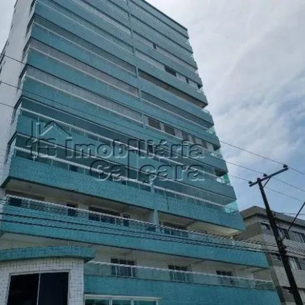 Image 2 - Avenida Presidente Castelo Branco, Real, Praia Grande - SP, 11706-510, Brazil - Apartment for sale