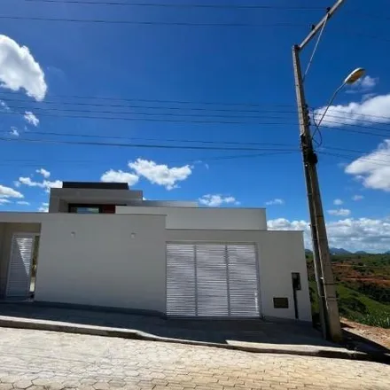 Buy this 3 bed house on Rua Cícero Guimarães in São Silvano, Colatina - ES