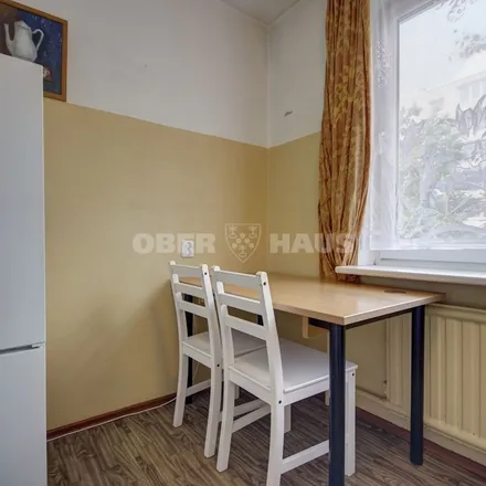 Image 5 - Architektų g. 37, 04106 Vilnius, Lithuania - Apartment for rent