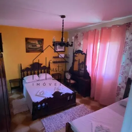 Buy this 5 bed house on Rua Butantã in Maresias, São Sebastião - SP