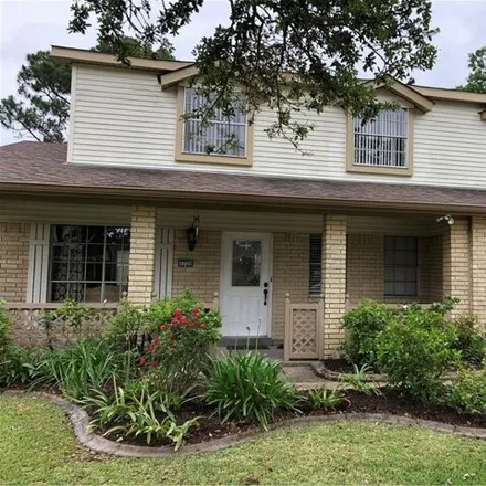 Buy this 4 bed house on 5720 Parkaire Drive in Metairie, LA 70003