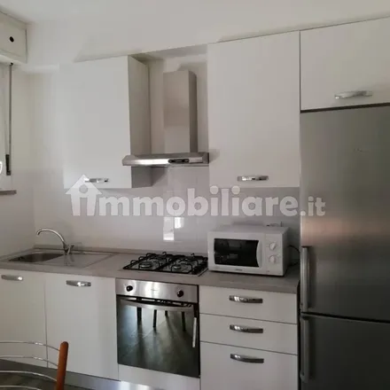 Image 5 - Via Antonio Gramsci 20, 47046 Misano Adriatico RN, Italy - Apartment for rent