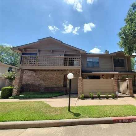 Image 3 - 2213 Robinsons Ferry Road, Sugar Land, TX 77479, USA - House for rent