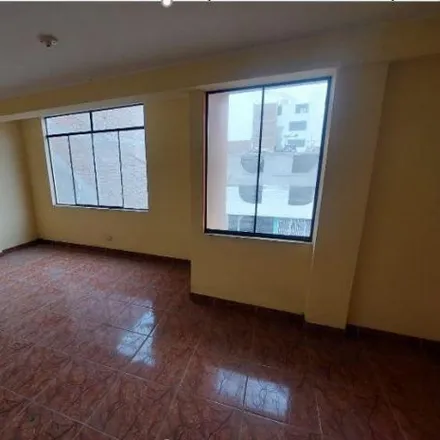 Buy this 5 bed house on unnamed road in San Martín de Porres, Lima Metropolitan Area 15108