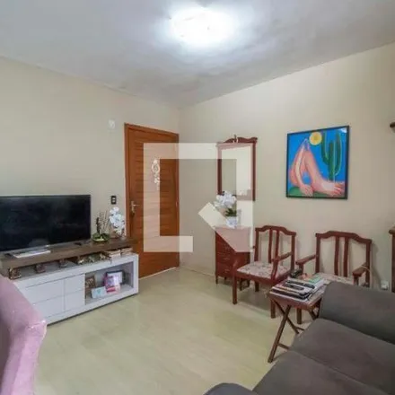 Buy this 2 bed house on Avenida do Nazário in Olaria, Canoas - RS