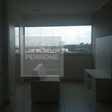 Image 2 - Rua Vênus, Vila Formosa, São Paulo - SP, 03363, Brazil - Apartment for rent