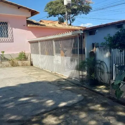 Buy this 6 bed house on Avenida José Lopes Muradas in Floramar, Belo Horizonte - MG