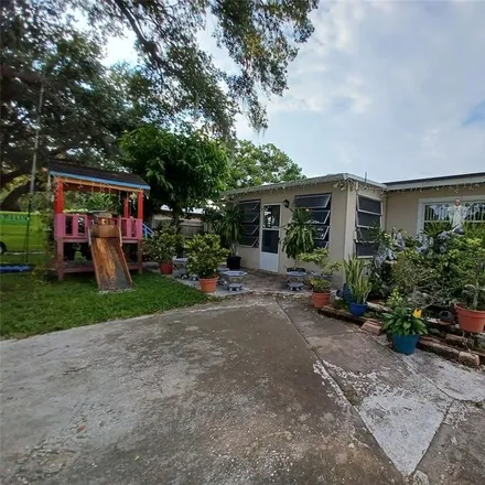 Image 1 - 11100 90th Terrace, Seminole, FL 33772, USA - House for sale