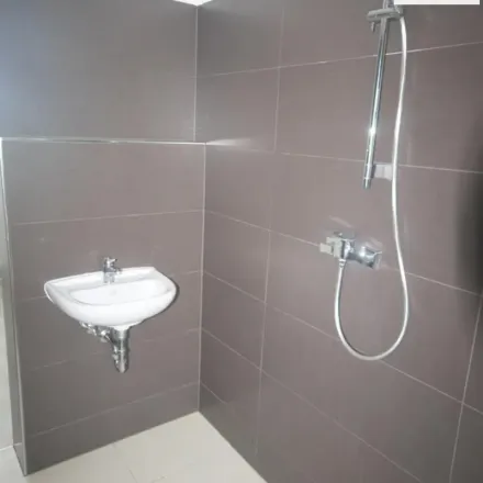 Image 3 - Americká 2186/47, 301 00 Pilsen, Czechia - Apartment for rent