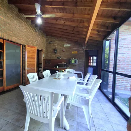 Image 4 - Almafuerte, Parque Gorriti, 1746 Francisco Álvarez, Argentina - House for sale