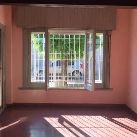 Buy this 2 bed house on 6 - Francia 1478 in Luján Centro, 6700 Luján