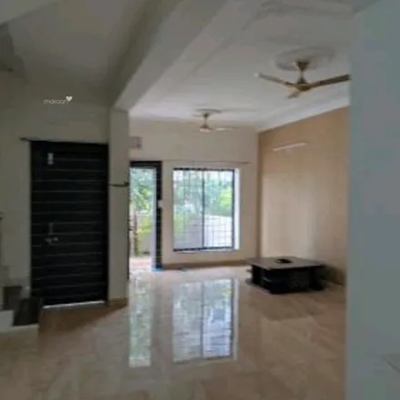 Rent this 5 bed apartment on Vyapam in Link Road 1, Bhopal District