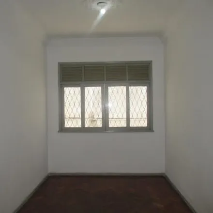 Rent this 1 bed apartment on Rua Silva Xavier in Abolição, Rio de Janeiro - RJ