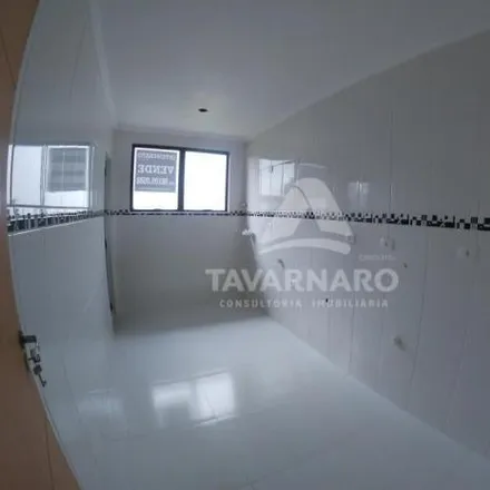 Rent this 2 bed apartment on unnamed road in Uvaranas, Ponta Grossa - PR