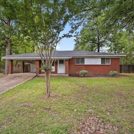 Buy this 3 bed house on 2351 Harahan Road in Cunningham Heights, Pearl