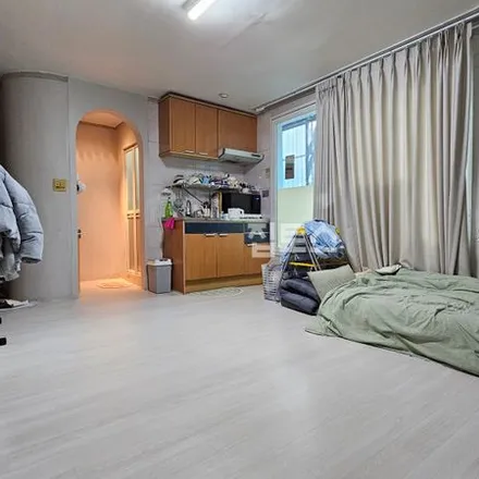 Image 3 - 서울특별시 강남구 대치동 899-26 - Apartment for rent