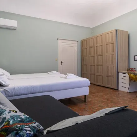 Image 8 - Via Castiglione 49, 40124 Bologna BO, Italy - Apartment for rent