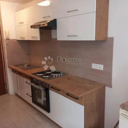 Image 2 - Srdoči, 51114 Grad Rijeka, Croatia - Apartment for rent