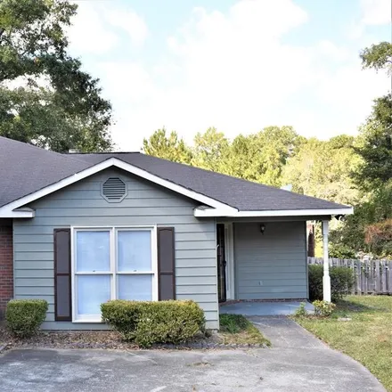 Buy this 3 bed house on 483 Fairchase Court in Columbus, GA 31907
