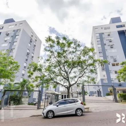 Image 2 - Avenida General Barreto Viana, Chácara das Pedras, Porto Alegre - RS, 91330-580, Brazil - Apartment for sale