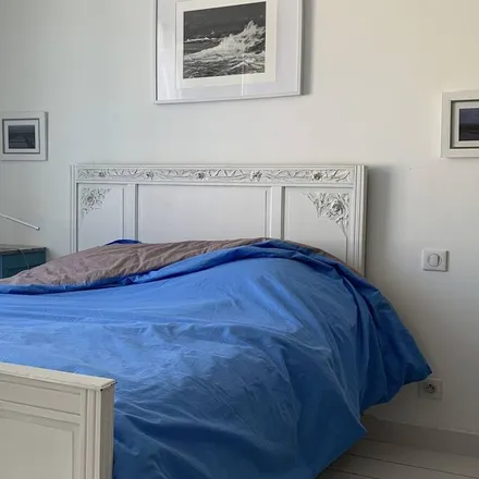 Rent this 2 bed house on 17590 Saint-Clément-des-Baleines