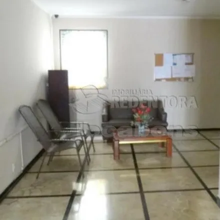 Buy this 3 bed apartment on Polícia Civil in Rua General Glicério 3280, Centro