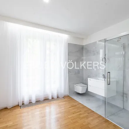 Image 2 - unnamed road, 162 01 Prague, Czechia - Apartment for rent