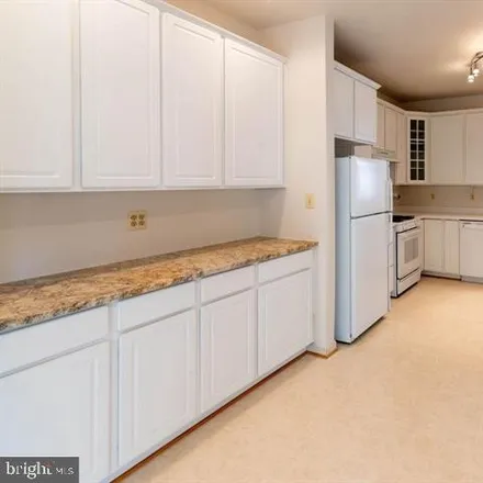 Image 7 - 494 Winding Rose Drive, Rockville, MD 20850, USA - Townhouse for rent