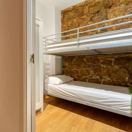 Rent this 2 bed apartment on Catalonia