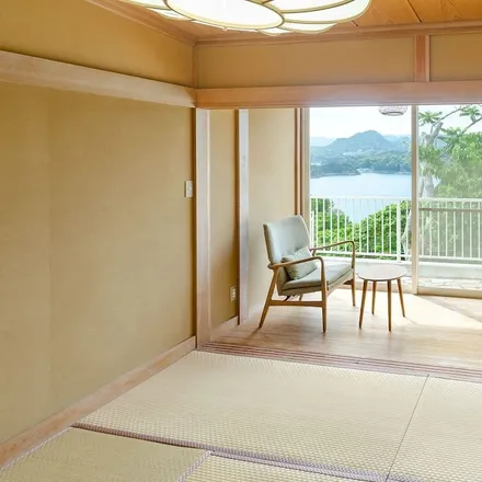 Image 7 - Shimoda, Shizuoka Prefecture, Japan - House for rent