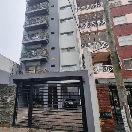 Rent this 1 bed apartment on Colón 110 in Quilmes Este, Quilmes