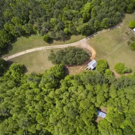 Image 4 - unnamed road, Vance County, NC, USA - House for sale