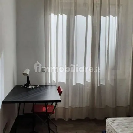 Image 4 - Via Alfonso Rendano, 00199 Rome RM, Italy - Apartment for rent