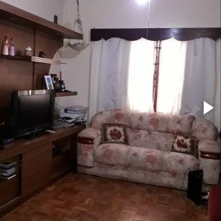 Buy this 3 bed house on Rua Laipas in Vila Valparaíso, Santo André - SP