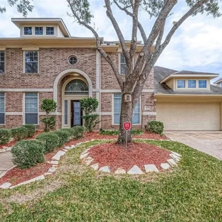 Buy this 4 bed house on 5423 Eagle Trace Ct in Sugar Land, Texas