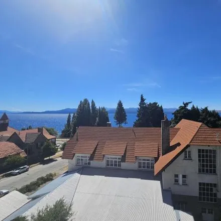 Buy this 1 bed apartment on Vice Almirante O'Connor 1223 in Centro, 8400 San Carlos de Bariloche