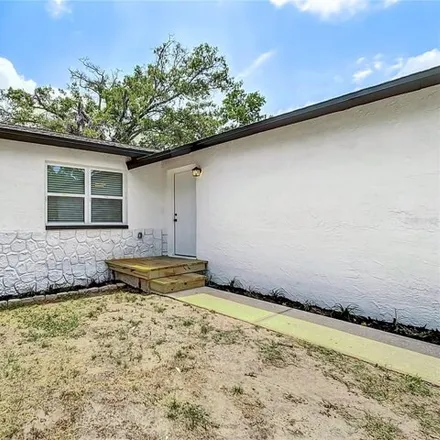 Image 4 - 299 North Martin Luther King Junior Avenue, Clearwater, FL 33755, USA - House for sale