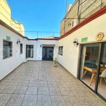 Image 1 - unnamed road, Azcapotzalco, 02160 Mexico City, Mexico - House for sale