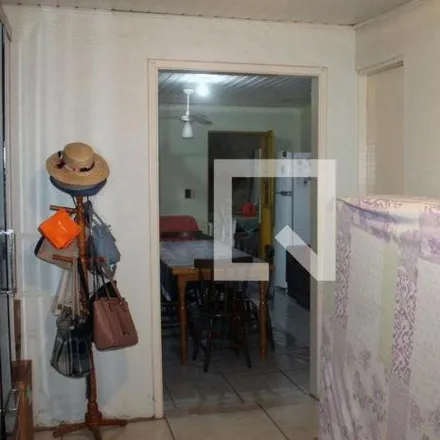 Rent this 2 bed house on Rua Barbados in Feitoria, São Leopoldo - RS
