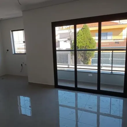 Buy this 3 bed house on Rua Suíça in Parque das Nações, Santo André - SP