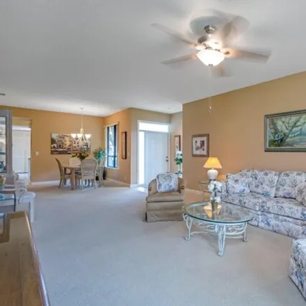 Image 3 - 135 Old Meadow Way, Palm Beach Gardens, Florida, 33418 - Condo for rent