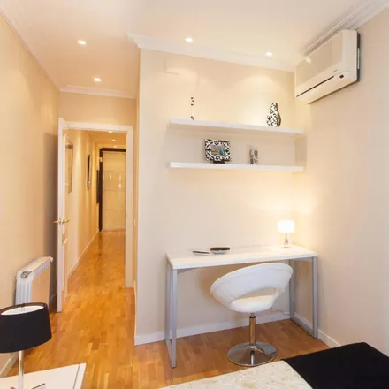 Rent this 2 bed apartment on Carrer de Llull in 188, 08005 Barcelona