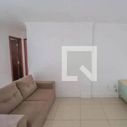 Image 2 - Rua São Domingos, Centro, São Leopoldo - RS, 93025-630, Brazil - Apartment for sale