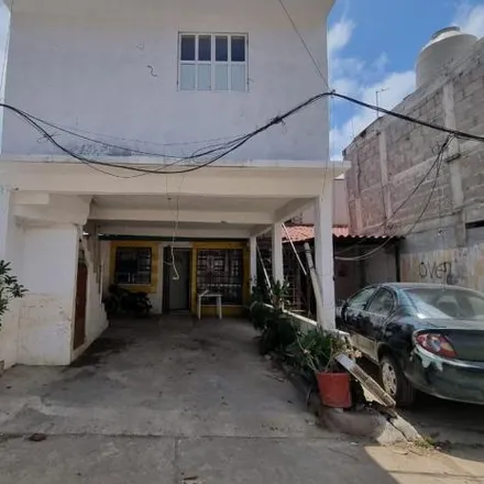 Image 2 - Avenida Polar, U.H. Naval 23 de Noviembre, 39300 Acapulco, GRO, Mexico - House for sale