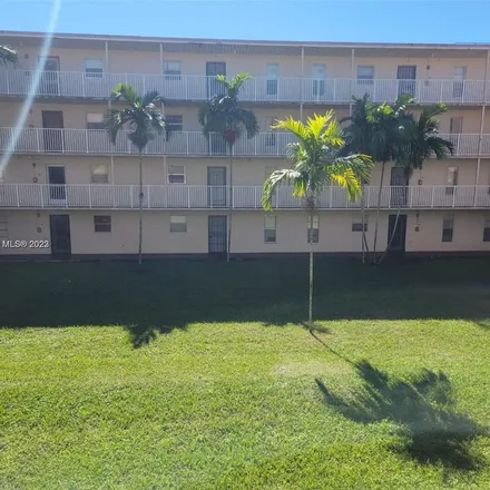 Image 6 - unnamed road, Lauderhill, FL 33313, USA - Apartment for rent