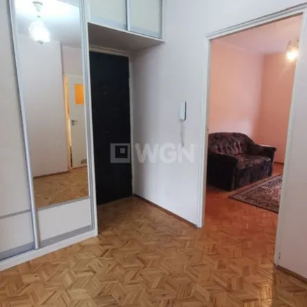 Rent this 2 bed apartment on Santander in Jatki, 87-300 Brodnica