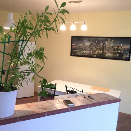 Rent this 1 bed room on 1093 Budapest in Lónyay utca 47., Hungary