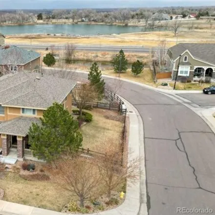 Image 5 - 3093 East 143rd Place, Thornton, CO 80602, USA - House for sale