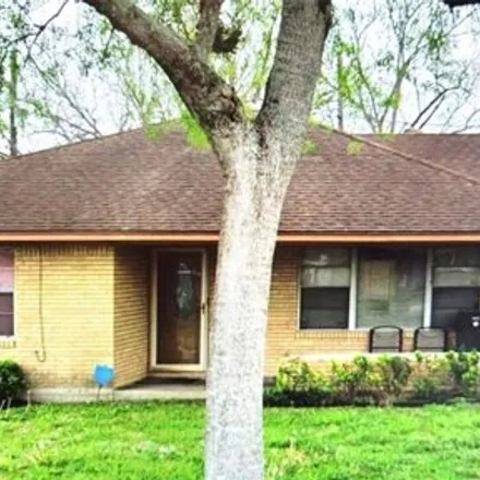 Buy this 3 bed house on 576 East Janisch Road in Houston, TX 77022