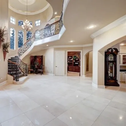 Image 4 - 2015 Cresent Palm Ct, Houston, Texas, 77077 - House for sale